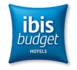 Maroc - Le groupe Accor inaugure un Ibis Budget El Jadida