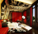 Hotel Indigo poursuit son expansion mondiale