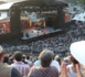 Vienne : Le jazz est dans la ville (Vidéo)