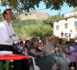 15e Rencontres Internationales de Théâtre en Corse : Quand l’utopie devient réalité