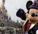 La magie de Disney fonctionne toujours en Europe malgré la crise