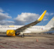 Vueling propose 21 routes au départ de la France cet été