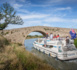 Attractivité pour l'offre diversifiée du tourisme fluvial