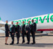 Transavia : reprise progressive des vols à partir du 15 juin