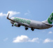 Transavia met en place des nouvelles mesures sanitaires