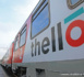 Reprise des trains Thello entre Nice et Milan