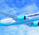 Air Caraïbes en vol depuis le 11 juin
