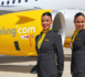 Vueling programme 4 vols hebdomadaires depuis Paris Orly vers Barcelone