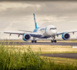 Air Caraïbes et French bee de retour à Paris-Orly