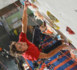 24H DU MUR : Master mondial d'escalade indoor (Vidéo)