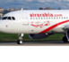 Air Arabia ira à Montpellier et Billund