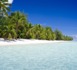 Les Iles Cook, paradis polynésien (Vidéo)