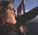 ZAZ au sommet de son rêve : chanter sur le Mont-Blanc (Vidéo)
