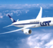 Le 787 Dreamliner annoncé chez Lot Polish Airlines