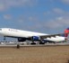 Delta offrira 11 destinations américaines au départ de Roissy à l'été 2013
