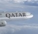 Quatar Airways reprend ses vols à destination de Yangon