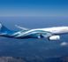 Oman Air baisse ses prix en octobre