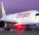 Ethiopian Airlines accueille de nouveau les clients