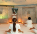 Al Nahda Resort &amp; Spa, une expérience pour le corps et l'esprit au Sultanat d'Oman