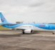 Aérien. Jetairfly élargit son offre sur le Maroc