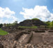 El Salvador, au coeur de la civilisation Maya (Vidéo)