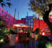 Radisson Blu Hotel, Toulouse Airport offre fibre optique et wifi gratuit
