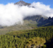 Depuis 10 ans les « pitons, cirques et remparts » de La Réunion sont à l’Unesco.