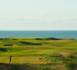 Mazagan Beach &amp; Golf Resort a été désigné Meilleur Resort Golf 2013 par la prestigieuse IAGTO