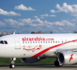 Air Arabia Maroc lance Toulouse-Casablanca