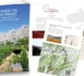 Nouveau guide "Rando-Vin en France"