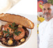 Le chef Bruno Brangea Champion du monde de l’œuf en meurette