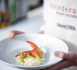 École Ducasse – Paris Studio : cuisinez comme un chef pour Noël !