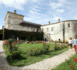 Echappées belles et culturelles en Charentes