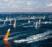 Vendée Globe 2020-2021 : un plateau sportif inégalé