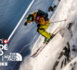 Swatch Freeride World Tour by The North Face 2013 (Vidéo)