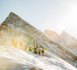 Swatch Free ride World Tour 2013 - Courmayeur (Vidéo)