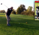 "A chacun son swing", pour une nouvelle approche du golf