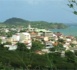 Tak-Tak, la Martinique solidaire (Vidéo)