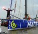 Vendée Globe : tous les records pulvérisés ! (Vidéo)