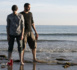 Malo Rhum, petits arrangements entre amis