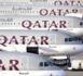 Qatar Airways se renforce à Paris