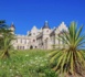 Abbadia, le Château-Observatoire à Hendaye en visites virtuelles 