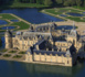 Le Château de Chantilly obtient 3 étoiles au Guide Vert Michelin