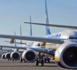 Ryanair : huit nouveautés cet été à Marseille