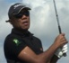 Golf en Tunisie, Pro AM et têtes d'affiche (Vidéo)