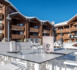 Séjour famille cet été au Fahrenheit Seven Courchevel