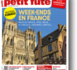 Petit Futé Mag Printemps-Eté en kiosque