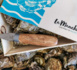 La Manche, entre terre et mer…  Un terroir, une gastronomie unique