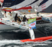 Sur la Route des Princes, entre voiles et terroirs