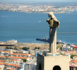 Adeus Lisboa